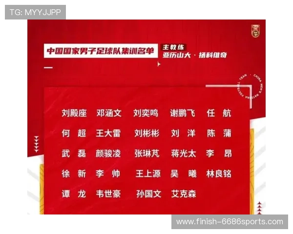 中国足球历史上十大最具影响力球星盘点与评析 中国足球历史上十大最具影响力球星盘点与评析