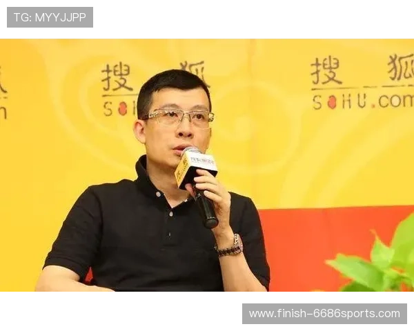 全球男足球星的孩子们成长故事与未来潜力探讨 全球男足球星的孩子们成长故事与未来潜力探讨
