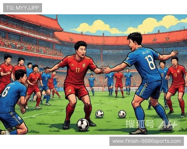 实用且性价比高的FIFA足球球员推荐,打破高价神话 实用且性价比高的FIFA足球球员推荐,打破高价神话