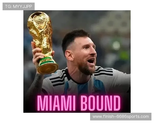 美式足球历史十大经典球星盘点与精彩瞬间回顾