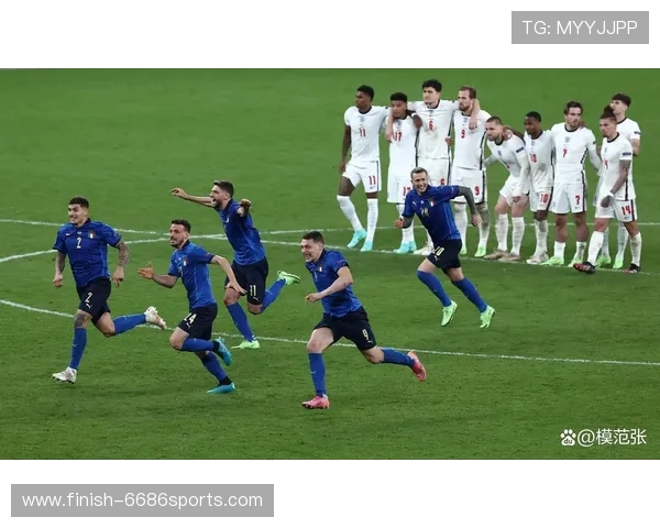 终极足球F2球星点球挑战全程解析精彩瞬间揭秘