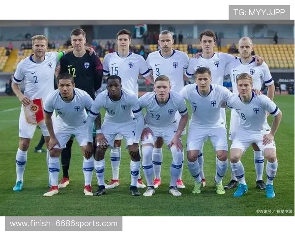 芬兰和比利时足球明星阵容解析与对比