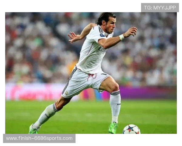 贝尔图引领世界足球新风潮 十大球星背后的传奇故事与荣耀时刻