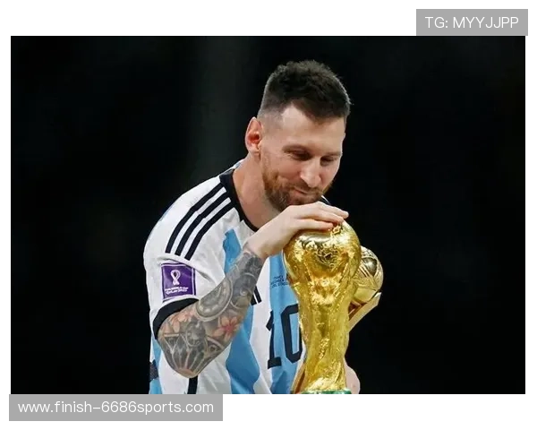 足球传奇后继有人 谁将是梅西、C罗等球星的下一代接班人