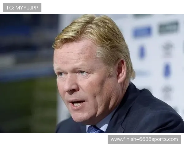 足球历史上命运最悲惨的球星是谁他们的遭遇令人唏嘘不已