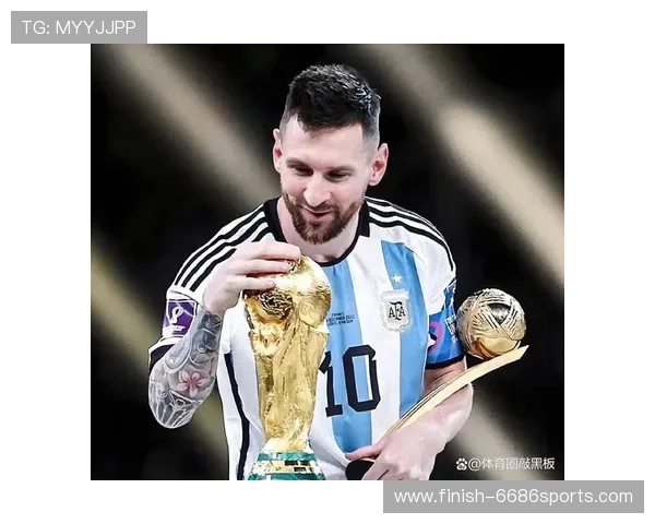 足球女星头像:从梅西到罗纳尔多,聚焦球员姓氏背后的传奇风采 足球女星头像:从梅西到罗纳尔多,聚焦球员姓氏背后的传奇风采