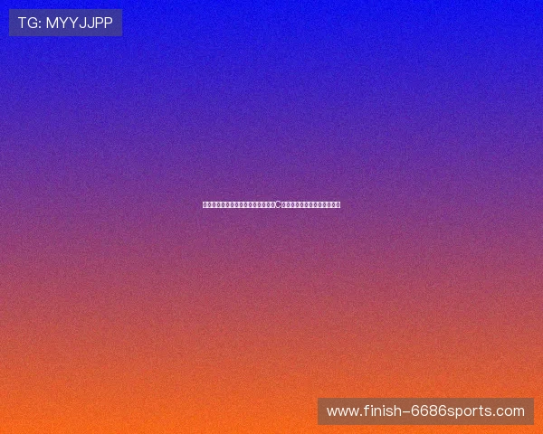 足球明星中文名称大盘点：从梅西到C罗，解析他们背后的文化意义