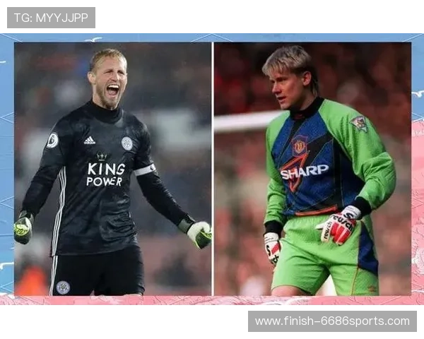 足球星二代踢球表现如何他们是否能超越父辈的辉煌成就 足球星二代踢球表现如何他们是否能超越父辈的辉煌成就