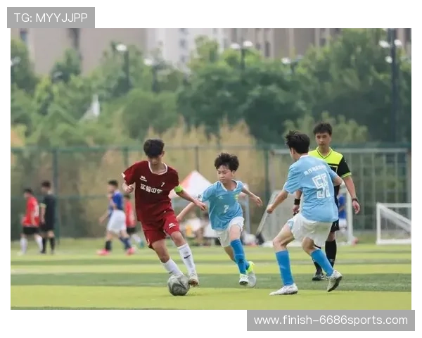 足球星球深度探索绿茵世界的激情与荣耀旅程