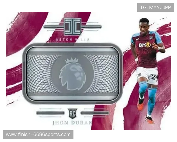 足球球星外号拟人化解析 从闪电侠到梅西魔术师的人物魅力揭秘