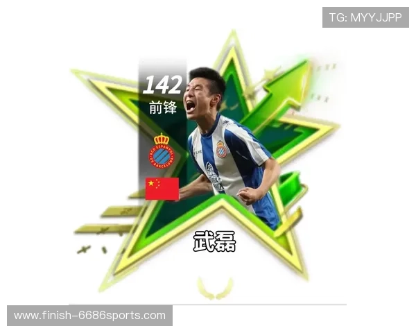 足球球星卡梯队分析与发展趋势探讨:打造球员卡市场新生态 足球球星卡梯队分析与发展趋势探讨:打造球员卡市场新生态