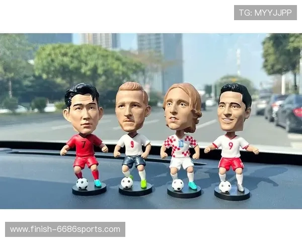 足球球星公仔挂件价格分析及购买建议大全 足球球星公仔挂件价格分析及购买建议大全