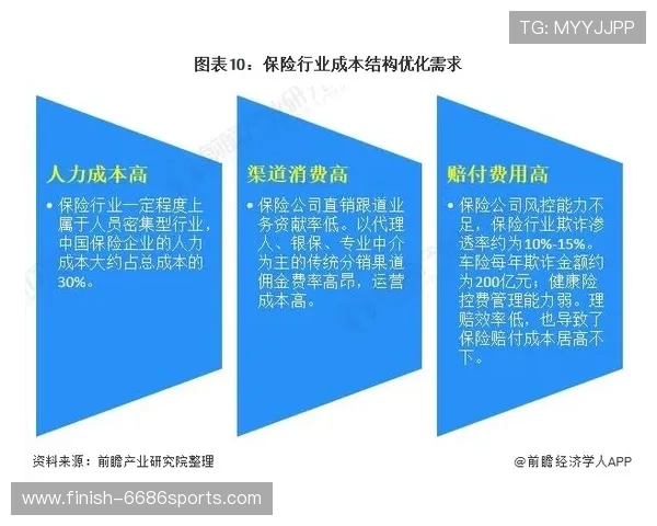 足球球星护膝的科技创新与保护效果分析揭秘 足球球星护膝的科技创新与保护效果分析揭秘