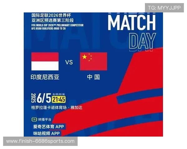 足球球星间激情一吻引发全球热议成社交媒体新焦点