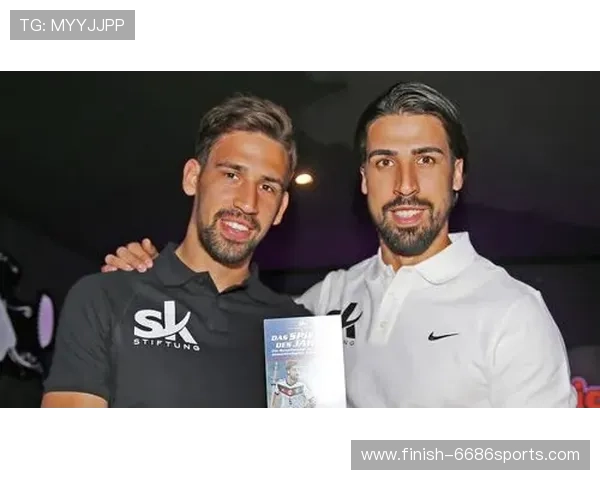 骑士精神与足球英豪相结合探讨：那些传承荣誉与勇气的球星们