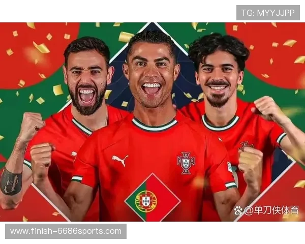 阿富汗足球历史第一球星崛起 他如何改变了国家足球命运